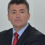 branislav-mitrovic-720×340