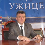 branislav-mitrovic
