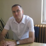 direktor NikolaBacetic
