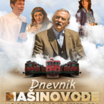 dnevnik-masinovodje