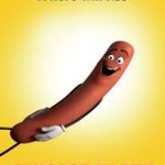 download