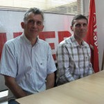 dragan-krsmanovic-i-dragan-babic