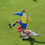 football-1442391