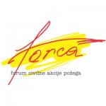 forcaaa