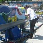 foto-1-plaza