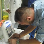 foto-1