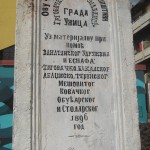 foto-3