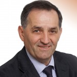 foto-r-ljubojevic