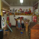 foto vrtic