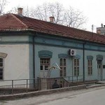 galerija-zgrada