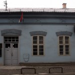 gradska galerija