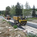 kr;agovo