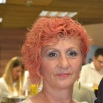 ljilja-matic
