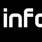 logo-infoera