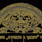 logocb