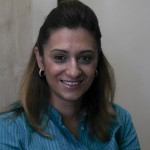 marija-vujicic