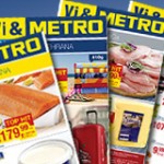 metro-mail-naslovna5a