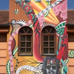 mural-2