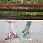 mural-3