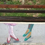mural-3