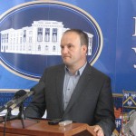 nemanja-nesic