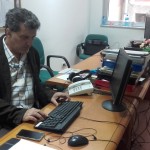 neso sarvan