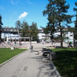 pozega