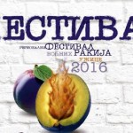 pozivnica-web-page-001