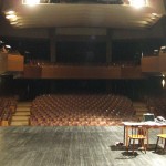 pozoriste sala