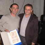 predrag-bakic
