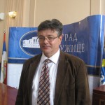 prof-branimir-jovancicevic