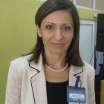 prof-dr-ivana-cirovic
