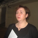 rada-gujanicic-2