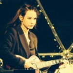 sara-renar