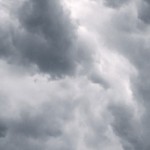 storm-1179000-720×340