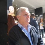 tesevic
