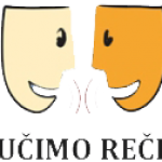 ucimo-reci