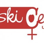 zenski-centar-uzice-logo