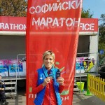 14646627_1418006828214225_1706328331_o