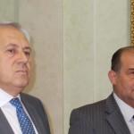 14881772_10211304544435614_644255679_o