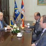 14894560_10211304551355787_1830982936_o