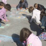 cas-crtanja-720×340