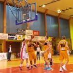 dscn0032