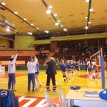 dscn0041