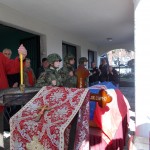 dscn0169