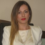 dunja-djenic-2