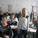 ekonomska-skola-1