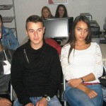 ekonomska-skola-2
