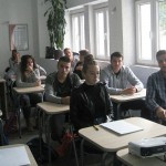 ekonomska-skola-3