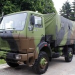 fap-kamion-1118